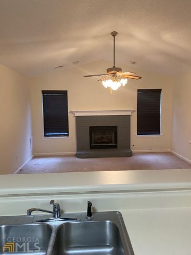 5659 Rex Mill Crk, Rex GA  30273-2500 exterior