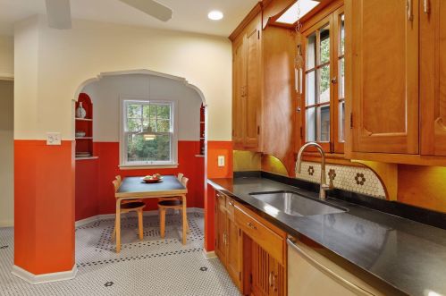 408 Minnehaha Pkwy, Minneapolis MN  55419-1355 exterior