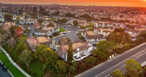 852 Bluebell Ct, Carlsbad, CA 92011-3801