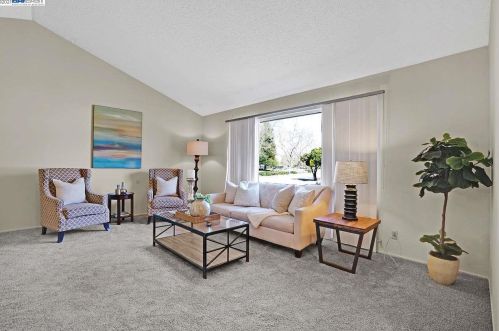 3198 Montpelier Ct, Pleasanton, CA 94588-4136