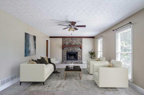 3351 Alexis Ct, Marietta, GA 30066-3857