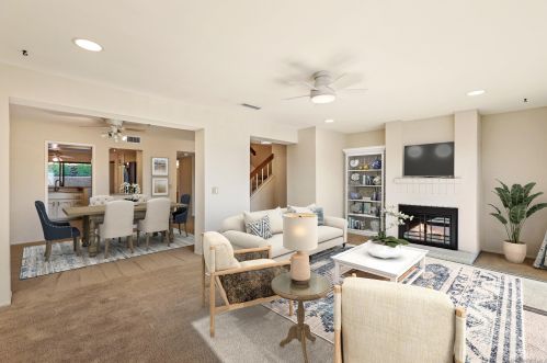 1136 Gary Ln, Escondido, CA 92026-1658
