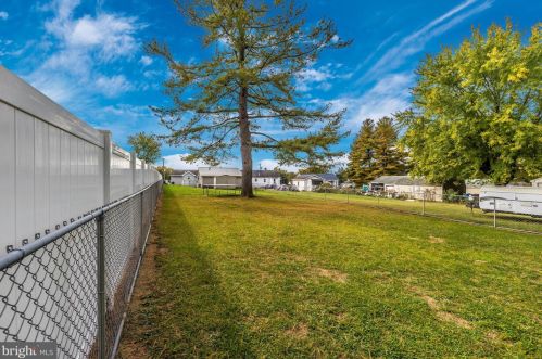 8142 Rocky Rdg Rd, Graceham MD exterior