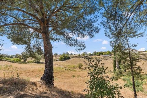 39970 Calle Bellagio, Temecula CA  92592-8620 exterior