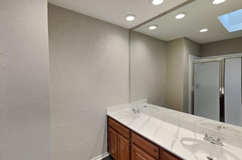 2013 Avignon Dr, Carrollton TX 75007-2452 exterior