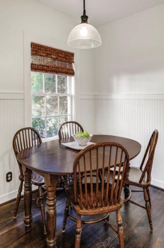 62 Camden Rd, Atlanta GA  30309-1508 exterior