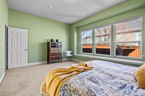 9934 Boca Cir, Parker CO 80134-3596 exterior