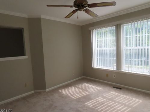 200 Canal Way, Hackettstown NJ  07840-1272 exterior