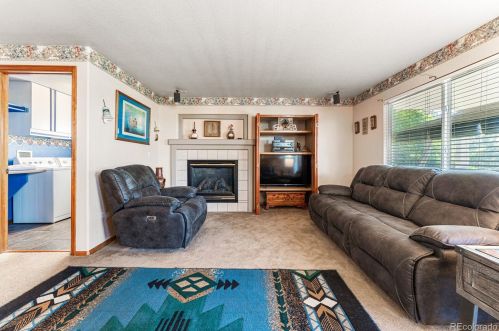 731 34th Ave, Denver CO  80601-3429 exterior