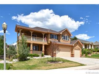 755 Saber Creek Dr, Woodmoor, CO 80132-6059