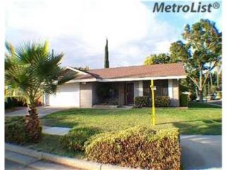 473 Sunset Dr, Merced, CA 95340-0649