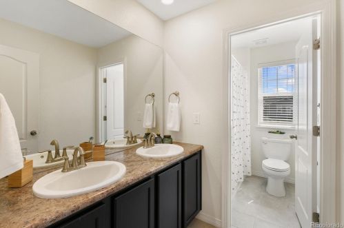 14135 Grape St, Denver CO  80602 exterior