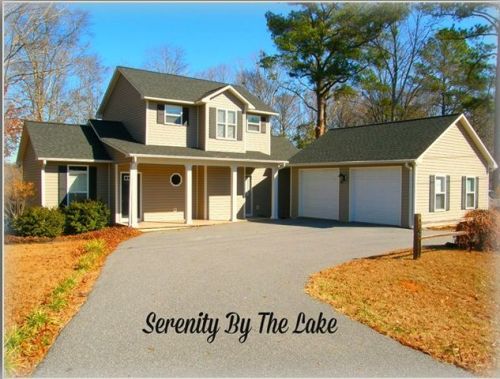 263 Mill Branch Rd, Warwick, GA 31796-5403