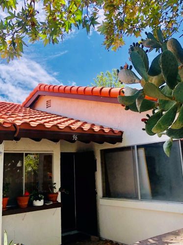16425 Caminito Vecinos, San Diego, CA 92128-2947