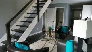 4488 Pecos St, Denver, CO 80211-2436