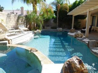82388 Cochran Dr, Indio, CA 92201-7586