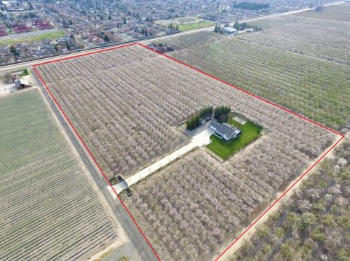 5131 Griffin Rd, Turlock, CA 95382-9739
