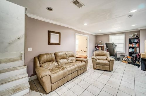 2655 Henderson Mtn Rd, Big Canoe GA  30143-6001 exterior