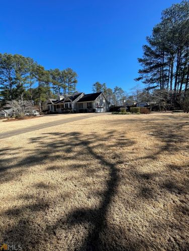 160 Acorn Dr, Mcdonough, GA 30253-4702