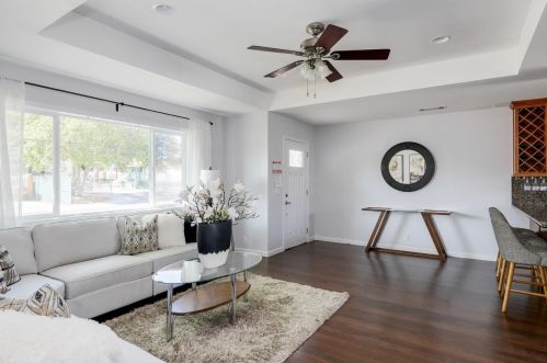 819 Cedar Ave, Sunnyvale, CA 94086-5129