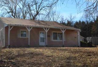 7531 Us Highway 40, Tecumseh, KS 66542-9592