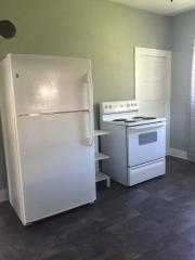 371 Oak St, Lebanon, MO 65536-3221