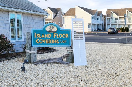 1800 Grand Central Ave, Lavallette, NJ 08735-2514