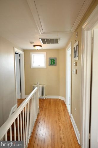 119 Ardmore Ave, Haddonfield NJ 08033-1427 exterior