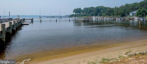 103 Cv Vw Trl, Severna Park MD 21146-4614 exterior