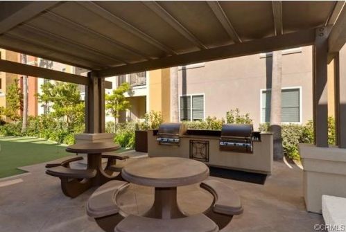 2106 Scholarship, Irvine, CA 92612-5662