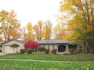 12973 Ridge Creek Rd, Cleveland, OH 44136-4401