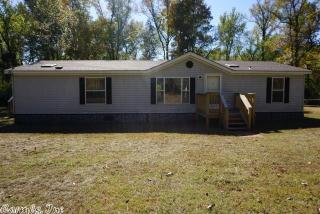 57 Cedar Glade, Dewey, AR 72121-9600