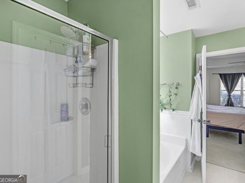 373 Chadwick Cmns, Stockbridge GA  30281-7772 exterior