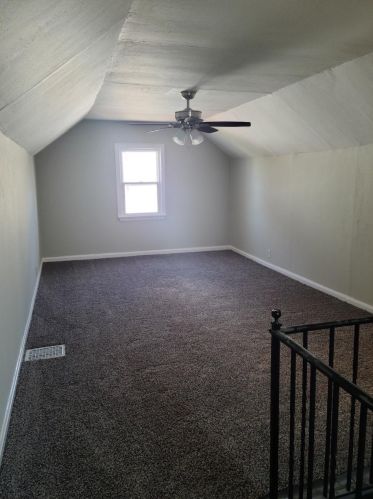 6925 Gloria Dr, Cincinnati OH  45239-4312 exterior