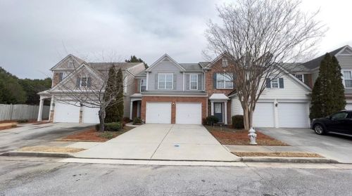 3604 Elkhorn Ct, Duluth, GA 30096-1737