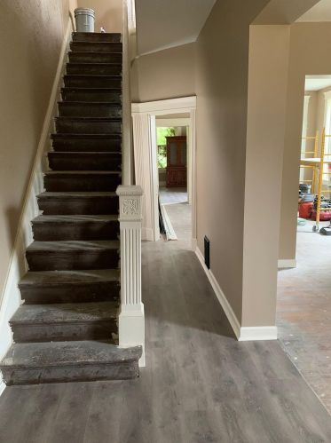 1038 Academy Ave, Cincinnati OH  45205-1643 exterior