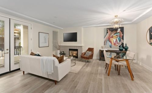 3265 5th Ave, San Diego, CA 92103-5714