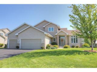 12628 Adeline Way, Otsego, MN 55374-4547