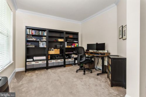 1302 Sewards Ct, Aberdeen MD  21001-3955 exterior