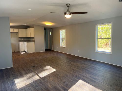154 Beecliff Ln, Lexington, SC 29073-7992