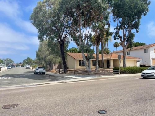2928 Levante St, Carlsbad, CA 92009-8227