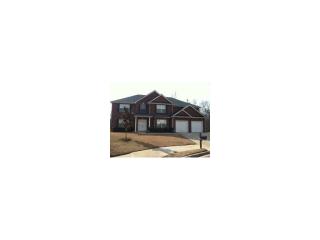 230 Gunnison Pl, Atlanta, GA 30331-9441