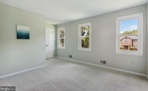 2417 Laurelwood Ter, Silver Spring MD 20905-6419 exterior