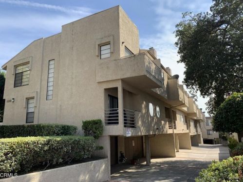 1018 Arcadia Ave, Arcadia, CA 91007-7183