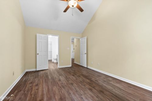 237 Oakwood Cir, Stockbridge GA  30281-6357 exterior