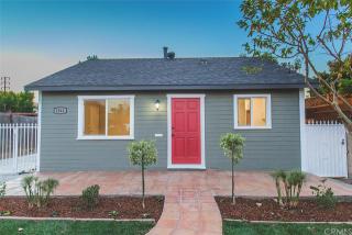 1541 Tolmie Ave, Los Angeles, CA 90022-5447