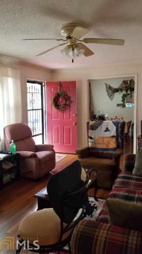 223 Poplar Cir, Lagrange, GA 30241-2537