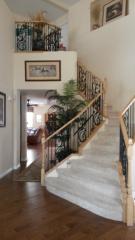 508 Calendula Ct, Henderson NV  89052-5613 exterior