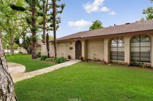 1428 Fredericks Ln, Upland, CA 91786-7027