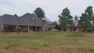 9955 473, Claremore, OK 74017-4909